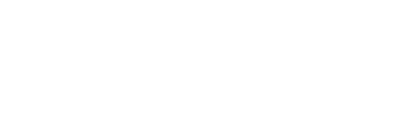 Levvl Studio