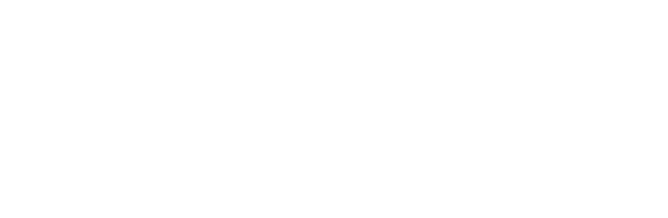 Levvl Studio